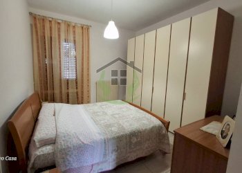 Foto 5 - Appartamento Strada Cacciona, Porto San Giorgio - foto 5