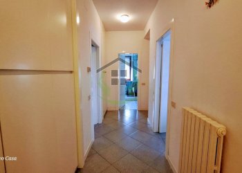 Foto 7 - Appartamento Strada Cacciona, Porto San Giorgio - foto 7