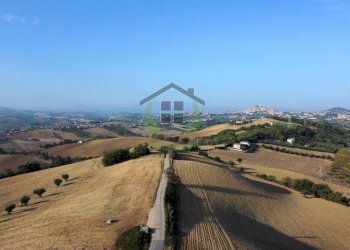 Foto 12 - Appartamento Strada Cacciona, Porto San Giorgio - foto 12