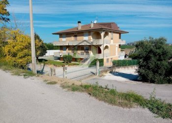 Foto 15 - Appartamento Strada Cacciona, Porto San Giorgio - foto 15