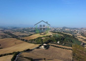 Foto 17 - Appartamento Strada Cacciona, Porto San Giorgio - foto 17