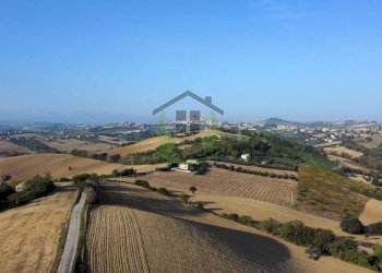 Foto 18 - Appartamento Strada Cacciona, Porto San Giorgio - foto 18