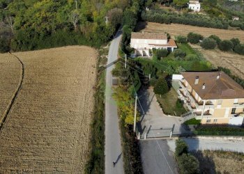 Foto 19 - Appartamento Strada Cacciona, Porto San Giorgio - foto 19