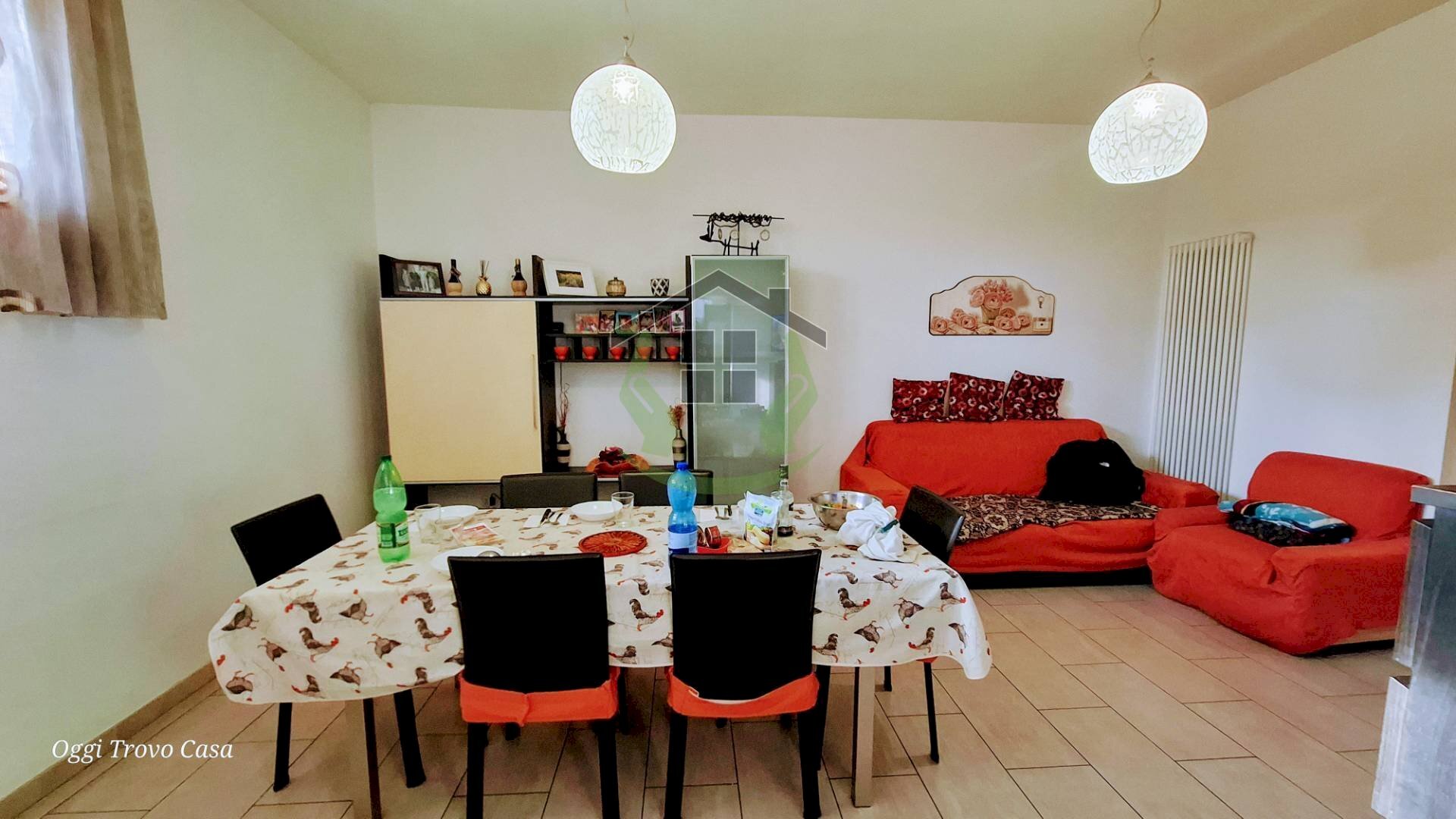 Foto 2 - Appartamento Strada Cacciona, Porto San Giorgio - foto 2