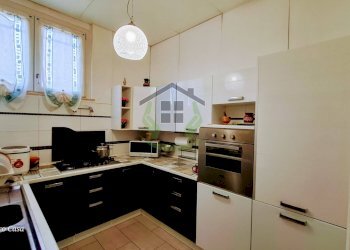 Foto 3 - Appartamento Strada Cacciona, Porto San Giorgio - foto 3