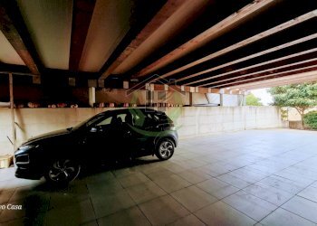 Foto 5 - Appartamento Strada Cacciona, Porto San Giorgio - foto 5