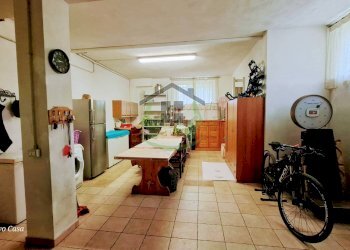 Foto 6 - Appartamento Strada Cacciona, Porto San Giorgio - foto 6