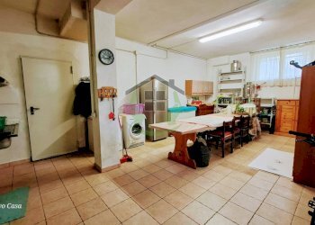 Foto 7 - Appartamento Strada Cacciona, Porto San Giorgio - foto 7