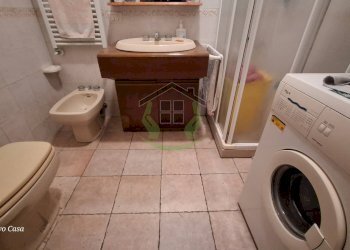 Foto 10 - Appartamento Strada Cacciona, Porto San Giorgio - foto 10