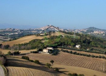 Foto 14 - Appartamento Strada Cacciona, Porto San Giorgio - foto 14