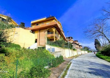 Foto 29 - Bilocale Via Pavisa, Mombaroccio - foto 29