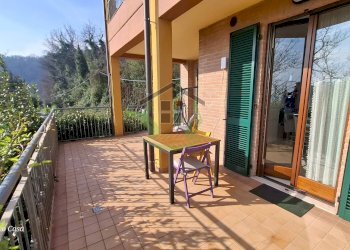 Foto 2 - Bilocale Via Pavisa, Mombaroccio - foto 2