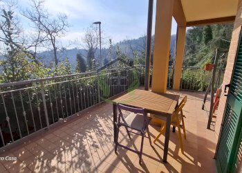 Foto 3 - Bilocale Via Pavisa, Mombaroccio - foto 3