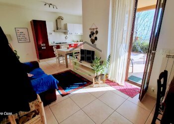 Foto 5 - Bilocale Via Pavisa, Mombaroccio - foto 5