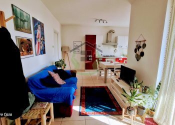 Foto 6 - Bilocale Via Pavisa, Mombaroccio - foto 6