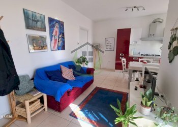 Foto 7 - Bilocale Via Pavisa, Mombaroccio - foto 7