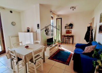 Foto 8 - Bilocale Via Pavisa, Mombaroccio - foto 8