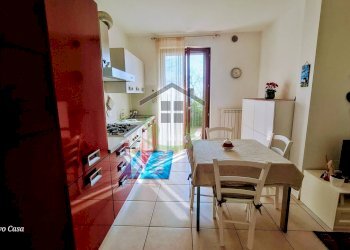 Foto 9 - Bilocale Via Pavisa, Mombaroccio - foto 9