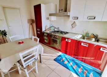 Foto 10 - Bilocale Via Pavisa, Mombaroccio - foto 10