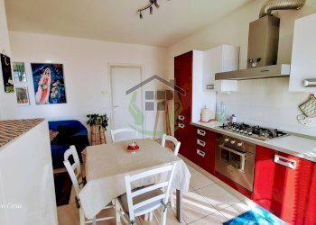 Foto 11 - Bilocale Via Pavisa, Mombaroccio - foto 11