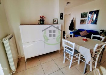 Foto 12 - Bilocale Via Pavisa, Mombaroccio - foto 12