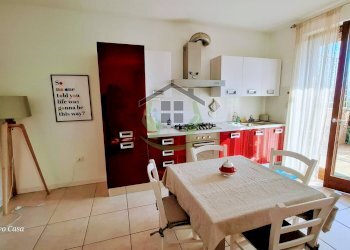 Foto 13 - Bilocale Via Pavisa, Mombaroccio - foto 13