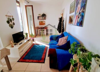 Foto 14 - Bilocale Via Pavisa, Mombaroccio - foto 14