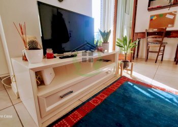 Foto 15 - Bilocale Via Pavisa, Mombaroccio - foto 15