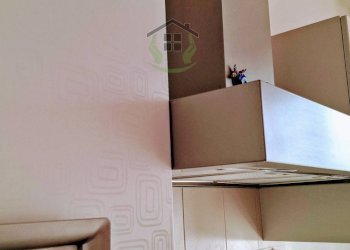 Foto 17 - Bilocale Via Pavisa, Mombaroccio - foto 17