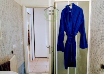 Foto 19 - Bilocale Via Pavisa, Mombaroccio - foto 19