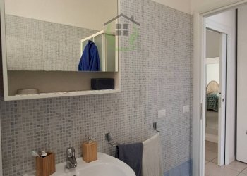 Foto 20 - Bilocale Via Pavisa, Mombaroccio - foto 20