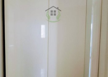 Foto 21 - Bilocale Via Pavisa, Mombaroccio - foto 21