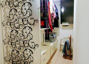 Foto 22 - Bilocale Via Pavisa, Mombaroccio - foto 22