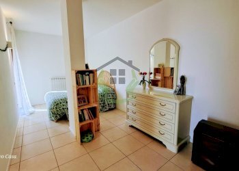 Foto 24 - Bilocale Via Pavisa, Mombaroccio - foto 24