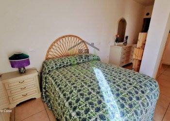 Foto 25 - Bilocale Via Pavisa, Mombaroccio - foto 25