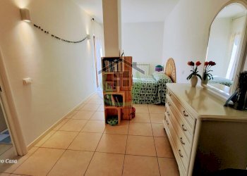 Foto 26 - Bilocale Via Pavisa, Mombaroccio - foto 26