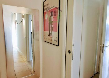 Foto 27 - Bilocale Via Pavisa, Mombaroccio - foto 27