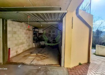 Foto 28 - Bilocale Via Pavisa, Mombaroccio - foto 28