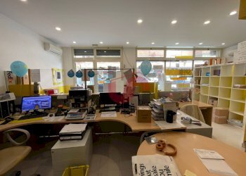 Foto 4 - Commercial Premises Via Mariano Russo, Benevento - photo 4