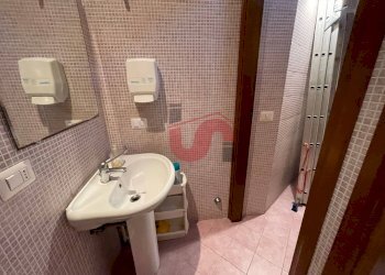 Foto 7 - Commercial Premises Via Mariano Russo, Benevento - photo 7