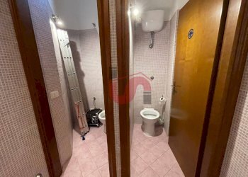 Foto 8 - Commercial Premises Via Mariano Russo, Benevento - photo 8