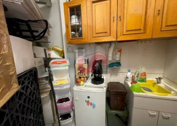 Foto 10 - Commercial Premises Via Mariano Russo, Benevento - photo 10