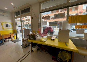 Foto 11 - Commercial Premises Via Mariano Russo, Benevento - photo 11