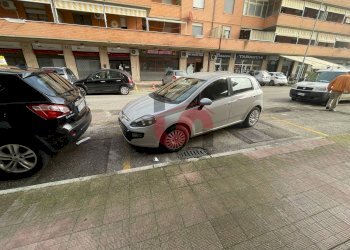 Foto 12 - Commercial Premises Via Mariano Russo, Benevento - photo 12