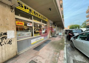 Foto 13 - Commercial Premises Via Mariano Russo, Benevento - photo 13