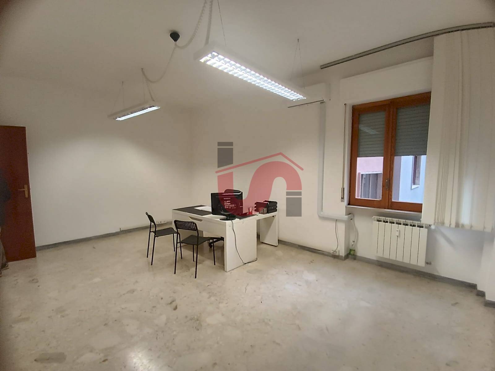 Foto 1 - Apartment Via Piermarini, Benevento - photo 1