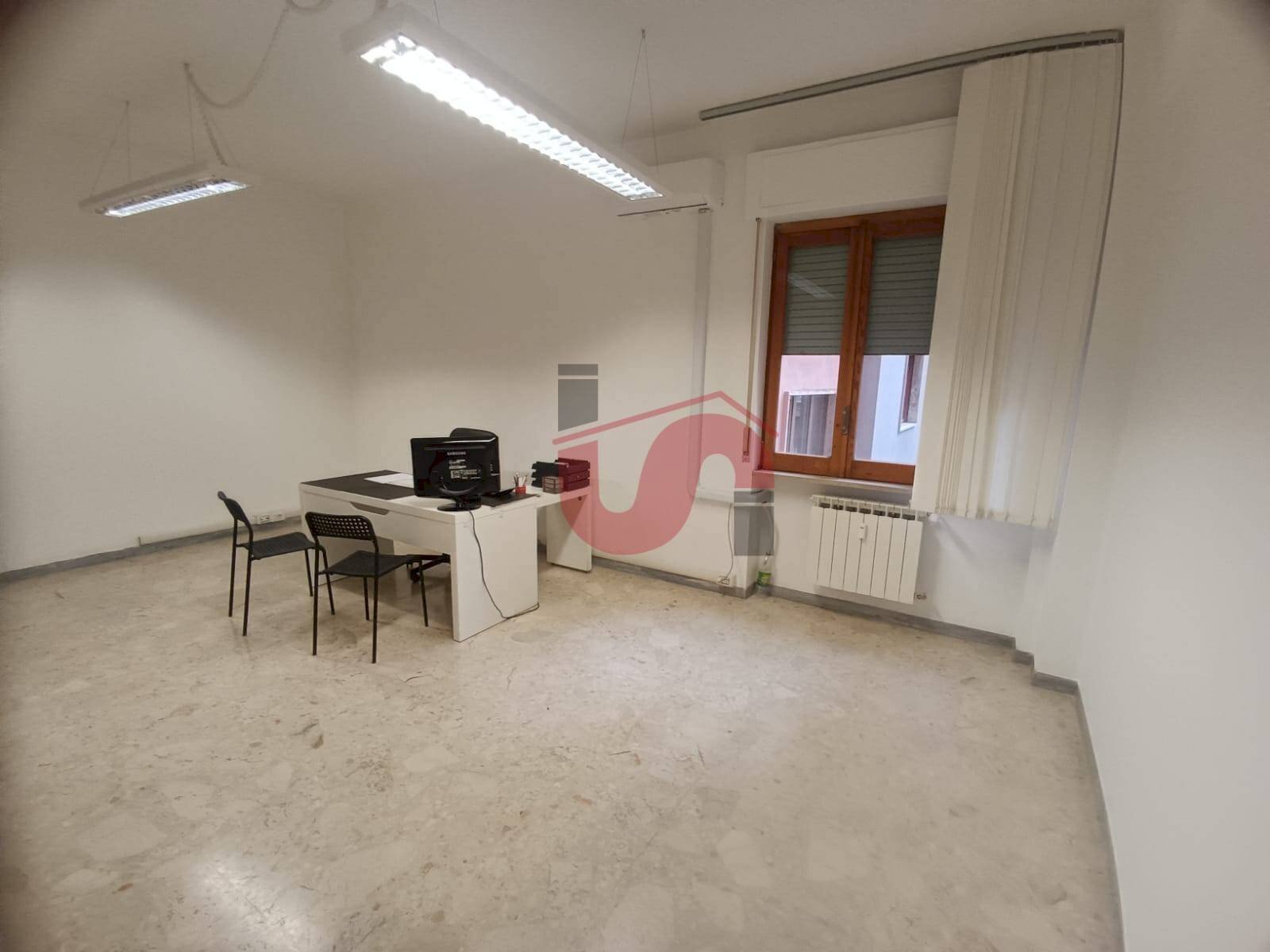 Foto 3 - Apartment Via Piermarini, Benevento - photo 3
