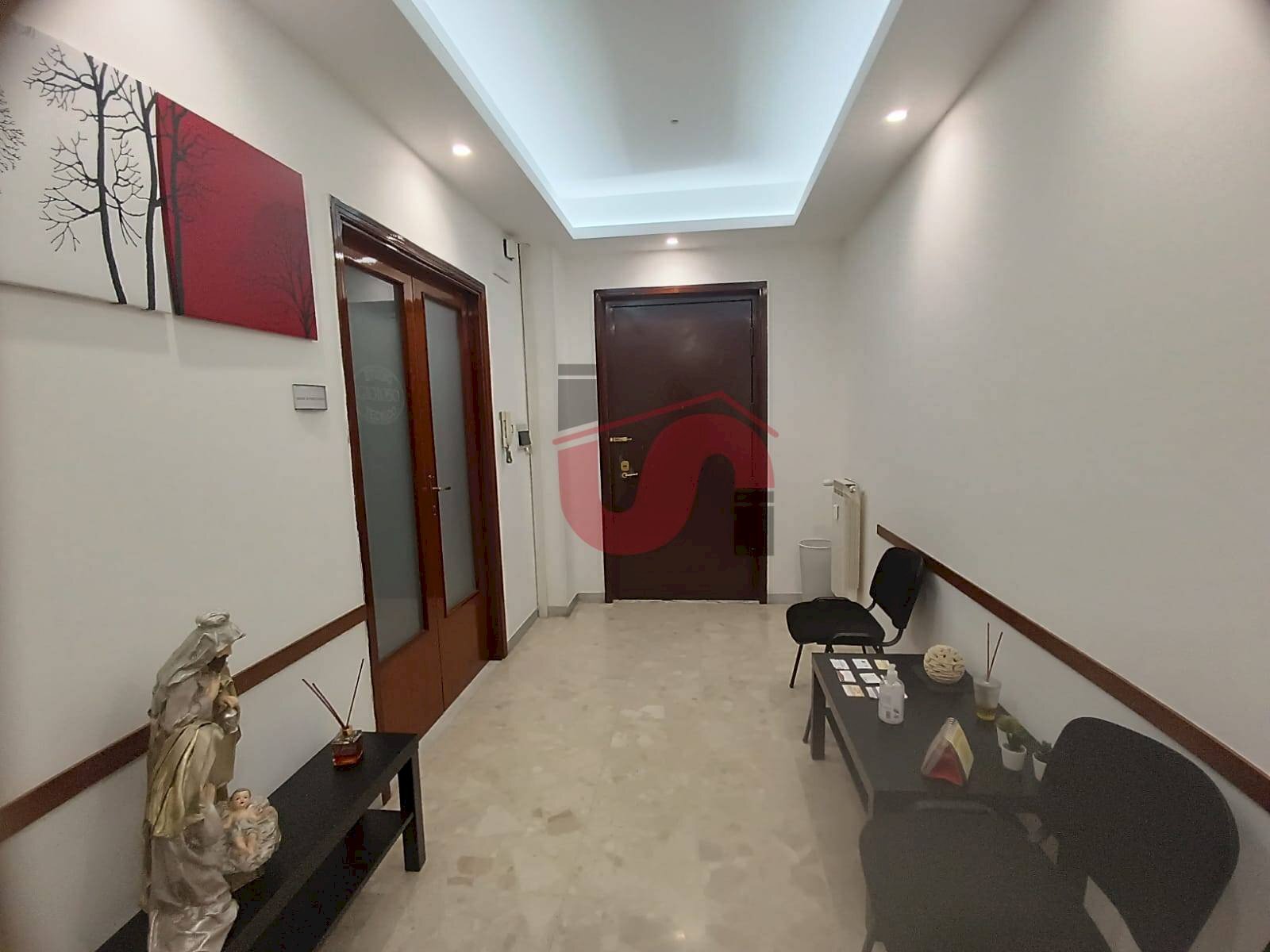 Foto 2 - Apartment Via Piermarini, Benevento - photo 2