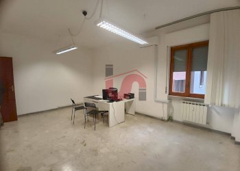 Foto 1 - Apartment Via Piermarini, Benevento - photo 1