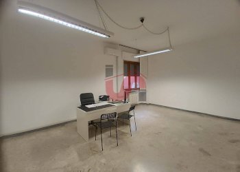 Foto 2 - Apartment Via Piermarini, Benevento - photo 2